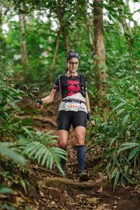 BIB: 53841
                            <button type="button" onclick="openModal(22505027)" class="btn btn-primary btn-sm float-right btn-popup" data-toggle="modal" data-target=".modal-high-quality">
                        <i class="fas fa-shopping-cart"></i> Add to Cart
                    </button>
                                            <button type="button" onclick="isThisMe(22505027, true)" class="btn btn-success btn-sm float-right btn-popup btn-isme hidden" data-toggle="tooltip" data-placement="bottom" title="นี่คือรูปของคุณใช่ไหม คลิกที่นี่เพื่อเอาเข้าอัลบั้ม">
                        <i class="fas fa-plus"></i> Add to album
                    </button>
                    <button type="button" onclick="isThisMe(22505027, false)" class="btn btn-warning btn-sm float-right btn-popup btn-isnotme hidden">
                        <i class="fas fa-ban"></i> Remove from album
                    </button>